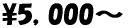 \7,000`