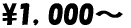 \7,000`