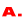 A. 